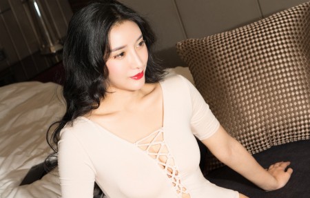 91娇喘❌❌⭕⭕白丝少林寺91脱👙让学生摸🐻91香蕉-V.3359773579
