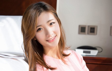 www.199麻豆❌❌❌扒开老师❌狂揉❌喷水-V.2817245303